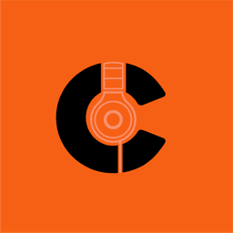 Curated by Kev